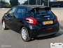 Peugeot 208 1.2 PureTech Style | CARPLAY | NAVI | PDC