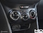 Peugeot 208 1.2 PureTech Style | CARPLAY | NAVI | PDC