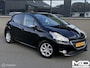 Peugeot 208 1.2 PureTech Style | CARPLAY | NAVI | PDC