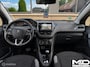 Peugeot 208 1.2 PureTech Style | CARPLAY | NAVI | PDC