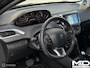 Peugeot 208 1.2 PureTech Style | CARPLAY | NAVI | PDC