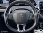 Peugeot 208 1.2 PureTech Style | CARPLAY | NAVI | PDC