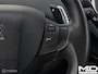 Peugeot 208 1.2 PureTech Style | CARPLAY | NAVI | PDC