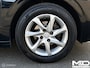 Peugeot 208 1.2 PureTech Style | CARPLAY | NAVI | PDC