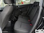 Peugeot 208 1.2 PureTech Style | CARPLAY | NAVI | PDC