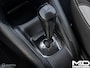 Peugeot 208 1.2 PureTech Style | CARPLAY | NAVI | PDC