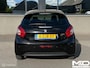 Peugeot 208 1.2 PureTech Style | CARPLAY | NAVI | PDC