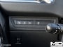 Peugeot 208 1.2 PureTech Style | CARPLAY | NAVI | PDC