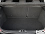 Peugeot 208 1.2 PureTech Style | CARPLAY | NAVI | PDC