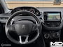 Peugeot 208 1.2 PureTech Style | CARPLAY | NAVI | PDC
