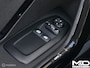 Peugeot 208 1.2 PureTech Style | CARPLAY | NAVI | PDC
