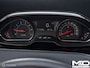 Peugeot 208 1.2 PureTech Style | CARPLAY | NAVI | PDC
