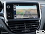 Peugeot 208 1.2 PureTech Style | CARPLAY | NAVI | PDC