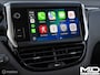 Peugeot 208 1.2 PureTech Style | CARPLAY | NAVI | PDC