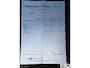 Peugeot 208 1.2 PureTech Style | CARPLAY | NAVI | PDC