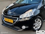 Peugeot 208 1.2 PureTech Style | CARPLAY | NAVI | PDC