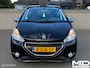 Peugeot 208 1.2 PureTech Style | CARPLAY | NAVI | PDC