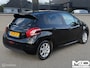 Peugeot 208 1.2 PureTech Style | CARPLAY | NAVI | PDC