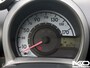 Peugeot 107 1.0-12V XR |LAGE KM|AIRCO|E-ramen|APK
