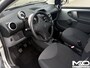 Peugeot 107 1.0-12V XR |LAGE KM|AIRCO|E-ramen|APK