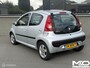 Peugeot 107 1.0-12V XR |LAGE KM|AIRCO|E-ramen|APK