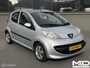 Peugeot 107 1.0-12V XR |LAGE KM|AIRCO|E-ramen|APK
