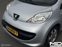 Peugeot 107 1.0-12V XR |LAGE KM|AIRCO|E-ramen|APK