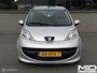 Peugeot 107 1.0-12V XR |LAGE KM|AIRCO|E-ramen|APK