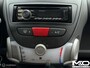 Peugeot 107 1.0-12V XR |LAGE KM|AIRCO|E-ramen|APK