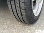 Peugeot 107 1.0-12V XR |LAGE KM|AIRCO|E-ramen|APK