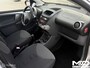 Peugeot 107 1.0-12V XR |LAGE KM|AIRCO|E-ramen|APK