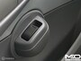Peugeot 107 1.0-12V XR |LAGE KM|AIRCO|E-ramen|APK