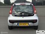 Peugeot 107 1.0-12V XR |LAGE KM|AIRCO|E-ramen|APK
