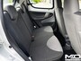 Peugeot 107 1.0-12V XR |LAGE KM|AIRCO|E-ramen|APK
