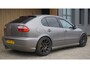 SEAT Leon 1.8-20VT 180 pk Topsport Xenon Elek pakket Recaro seats *NL auto* SuperSprint exhaust *JR wheels*