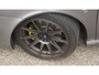 SEAT Leon 1.8-20VT 180 pk Topsport Xenon Elek pakket Recaro seats *NL auto* SuperSprint exhaust *JR wheels*