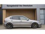 SEAT Leon 1.8-20VT 180 pk Topsport Xenon Elek pakket Recaro seats *NL auto* SuperSprint exhaust *JR wheels*