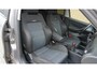 SEAT Leon 1.8-20VT 180 pk Topsport Xenon Elek pakket Recaro seats *NL auto* SuperSprint exhaust *JR wheels*