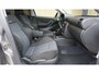 SEAT Leon 1.8-20VT 180 pk Topsport Xenon Elek pakket Recaro seats *NL auto* SuperSprint exhaust *JR wheels*