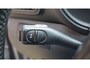 SEAT Leon 1.8-20VT 180 pk Topsport Xenon Elek pakket Recaro seats *NL auto* SuperSprint exhaust *JR wheels*