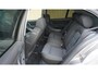 SEAT Leon 1.8-20VT 180 pk Topsport Xenon Elek pakket Recaro seats *NL auto* SuperSprint exhaust *JR wheels*