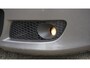 SEAT Leon 1.8-20VT 180 pk Topsport Xenon Elek pakket Recaro seats *NL auto* SuperSprint exhaust *JR wheels*
