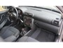 SEAT Leon 1.8-20VT 180 pk Topsport Xenon Elek pakket Recaro seats *NL auto* SuperSprint exhaust *JR wheels*
