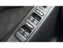 SEAT Leon 1.8-20VT 180 pk Topsport Xenon Elek pakket Recaro seats *NL auto* SuperSprint exhaust *JR wheels*