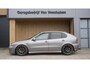 SEAT Leon 1.8-20VT 180 pk Topsport Xenon Elek pakket Recaro seats *NL auto* SuperSprint exhaust *JR wheels*