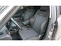 SEAT Leon 1.8-20VT 180 pk Topsport Xenon Elek pakket Recaro seats *NL auto* SuperSprint exhaust *JR wheels*