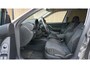 SEAT Leon 1.8-20VT 180 pk Topsport Xenon Elek pakket Recaro seats *NL auto* SuperSprint exhaust *JR wheels*