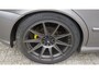 SEAT Leon 1.8-20VT 180 pk Topsport Xenon Elek pakket Recaro seats *NL auto* SuperSprint exhaust *JR wheels*