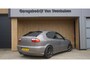 SEAT Leon 1.8-20VT 180 pk Topsport Xenon Elek pakket Recaro seats *NL auto* SuperSprint exhaust *JR wheels*