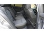 SEAT Leon 1.8-20VT 180 pk Topsport Xenon Elek pakket Recaro seats *NL auto* SuperSprint exhaust *JR wheels*
